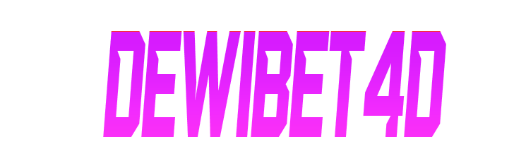 Dewibet4D